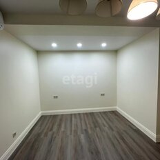Квартира 75,5 м², 3-комнатные - изображение 4