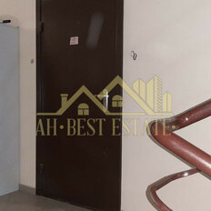 Квартира 94 м², 1-комнатная - изображение 4