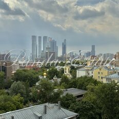 Квартира 180 м², 5-комнатные - изображение 4