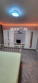 35,3 м², 1-комнатная квартира 8 305 854 ₽ - изображение 18