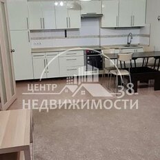 Квартира 49,8 м², 2-комнатная - изображение 5