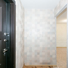 Квартира 28,9 м², 1-комнатная - изображение 2