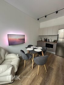 48,5 м², 1-комнатная квартира 85 000 ₽ в месяц - изображение 58