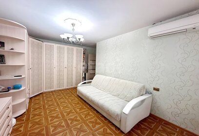 43 м², 2-комнатная квартира 11 900 000 ₽ - изображение 21