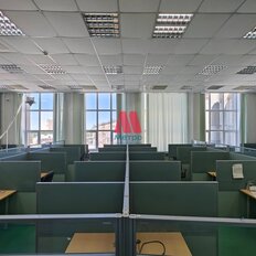 1000 м², офис - изображение 1