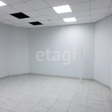 48,8 м², офис - изображение 1