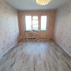 Квартира 45,6 м², 2-комнатная - изображение 2