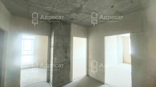 72 м², 2-комнатная квартира 7 150 000 ₽ - изображение 30