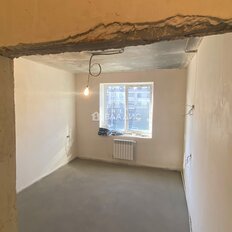 Квартира 63,7 м², 2-комнатная - изображение 5
