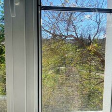 Квартира 43,8 м², 2-комнатная - изображение 4