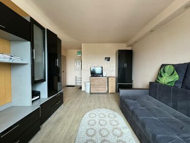 47 м², 2-комнатная квартира 5 000 000 ₽ - изображение 52