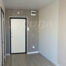 Квартира 21 м², студия - изображение 5