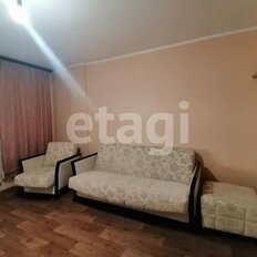 Квартира 76,1 м², 3-комнатная - изображение 3