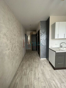 56 м², 2-комнатная квартира 26 000 ₽ в месяц - изображение 3