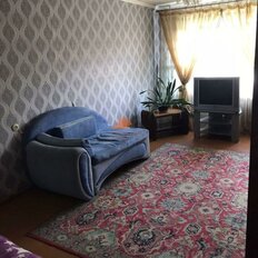 Квартира 32,4 м², 1-комнатная - изображение 1