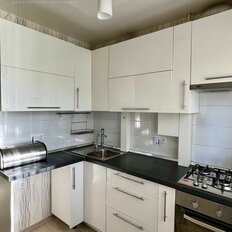 Квартира 45,1 м², 2-комнатная - изображение 3