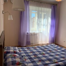 Квартира 41,9 м², 1-комнатная - изображение 1