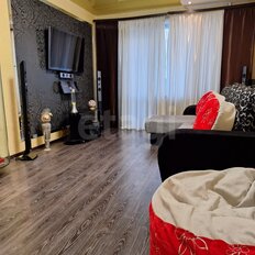 Квартира 41,6 м², 1-комнатная - изображение 3