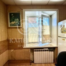 Квартира 57,5 м², 3-комнатная - изображение 3