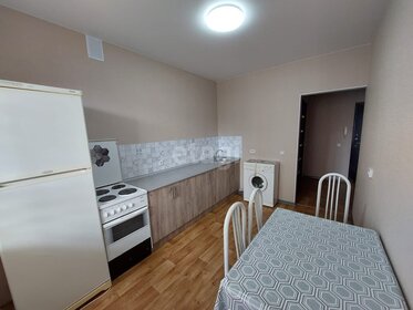 40,3 м², 1-комнатная квартира 28 000 ₽ в месяц - изображение 28