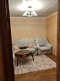 40 м², 1-комнатная квартира 45 000 ₽ в месяц - изображение 33