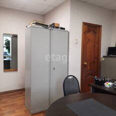 48,5 м², офис - изображение 2