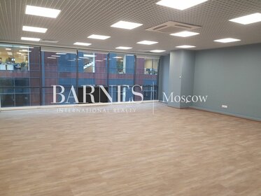 Снять однокомнатную квартиру в районе Чертаново Северное в Москве и МО - изображение 5