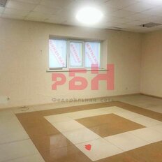 178 м², торговое помещение - изображение 3
