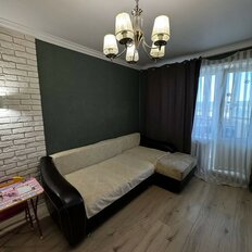 Квартира 45 м², 2-комнатная - изображение 2