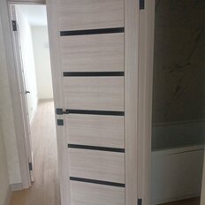 Квартира 51 м², 2-комнатная - изображение 4