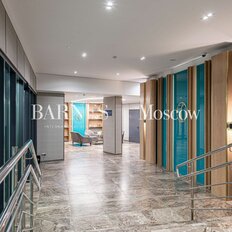 Квартира 95,3 м², 3-комнатная - изображение 3