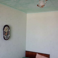 Квартира 61,8 м², 3-комнатная - изображение 4