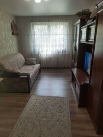 54,1 м², 2-комнатная квартира 13 500 000 ₽ - изображение 35