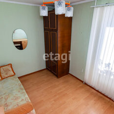 Квартира 87,2 м², 4-комнатная - изображение 2