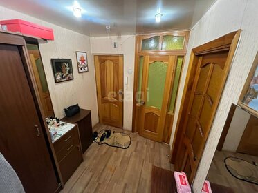 62,1 м², 3-комнатная квартира 6 550 000 ₽ - изображение 47