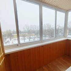 Квартира 47,4 м², 2-комнатная - изображение 3
