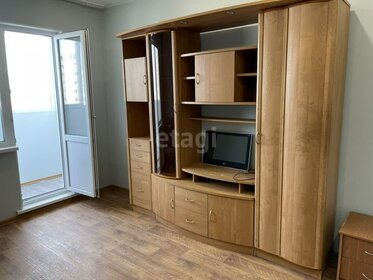 24 м², квартира-студия 22 000 ₽ в месяц - изображение 26