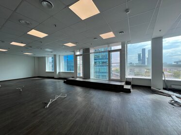 640 м², офис 1 440 000 ₽ в месяц - изображение 13