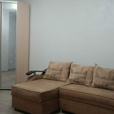 Квартира 59,4 м², 2-комнатная - изображение 2