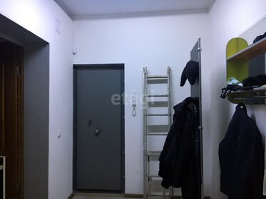 850 м², склад 255 000 ₽ в месяц - изображение 8