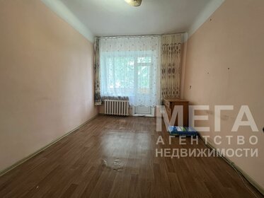 15 м², комната 1 100 000 ₽ - изображение 42