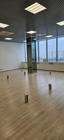 950 м², офис 2 058 333 ₽ в месяц - изображение 23