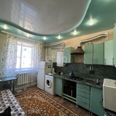 Квартира 37,8 м², 1-комнатная - изображение 1