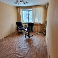 Квартира 29,7 м², 1-комнатная - изображение 1