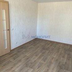 Квартира 42,3 м², 2-комнатная - изображение 3