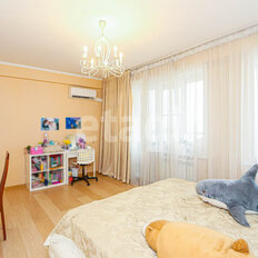 Квартира 100,9 м², 4-комнатная - изображение 5