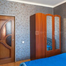 Квартира 70,1 м², 3-комнатная - изображение 5