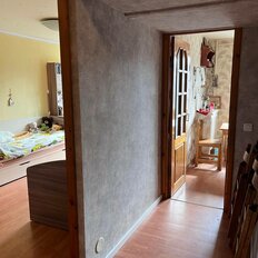 Квартира 88 м², 4-комнатная - изображение 4
