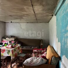 дом + 15 соток, участок - изображение 5