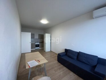 65 м², 2-комнатная квартира 27 000 ₽ в месяц - изображение 20